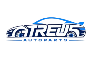 Atreus Auto Parts