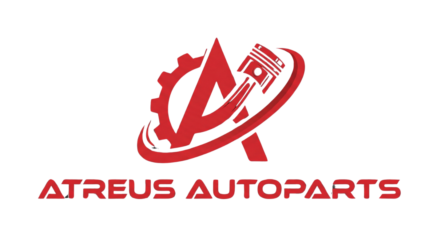 Atreus Autoparts