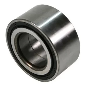 Bearings