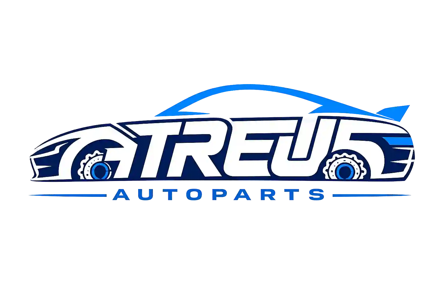 Atreus Autoparts