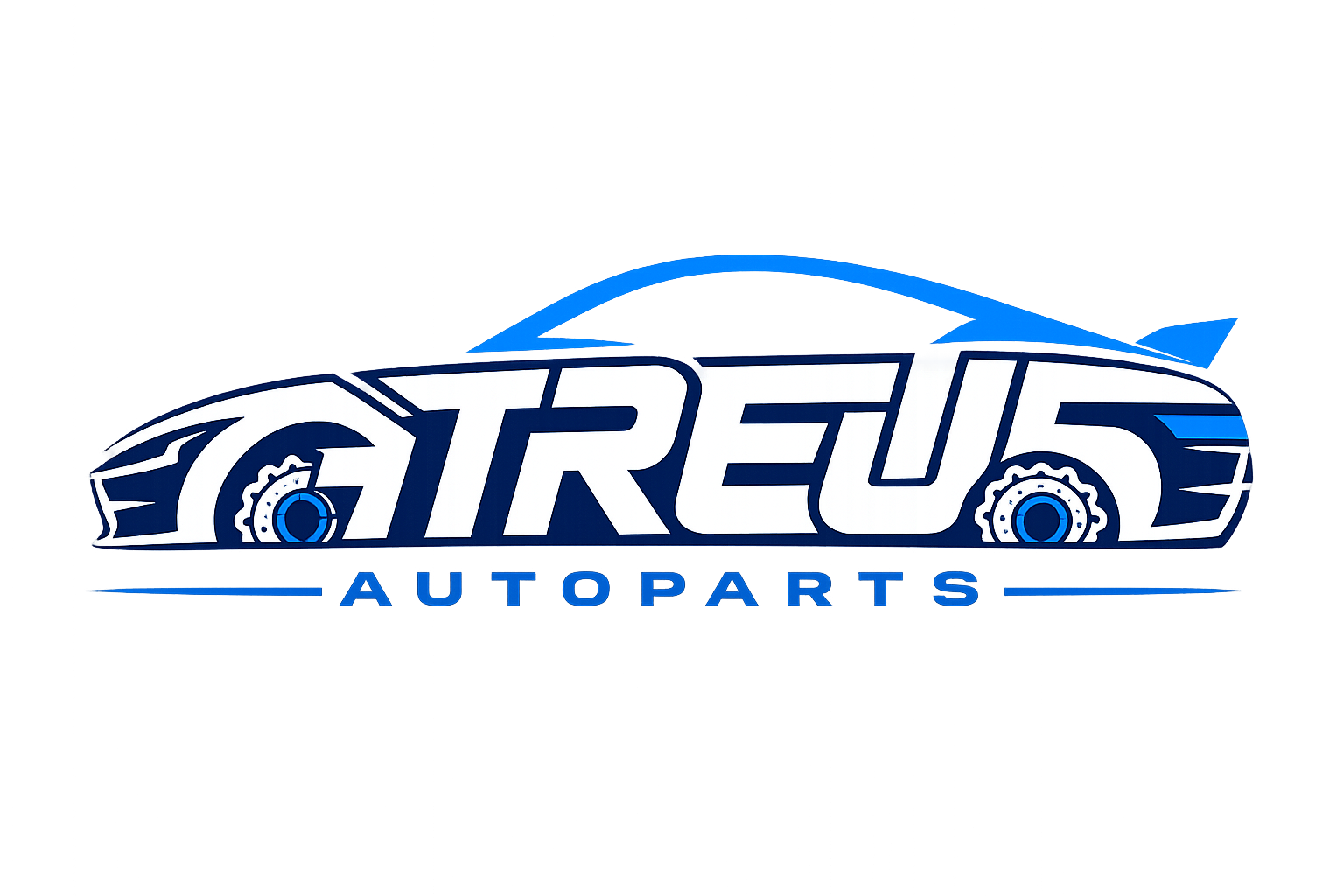 Atreus Autoparts