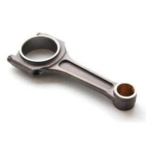 Connecting Rod