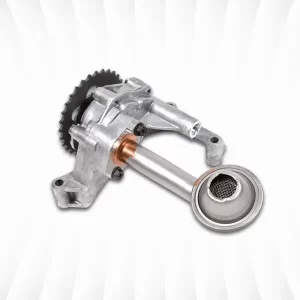 Engine-Oil-Pump