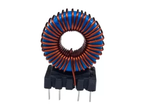 inductor