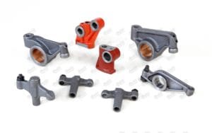 rocker-arm-assembly