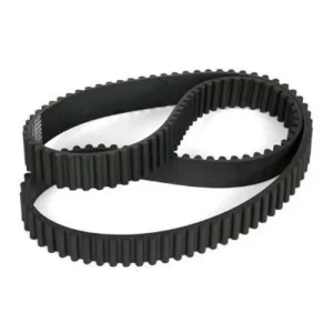 timing-belt