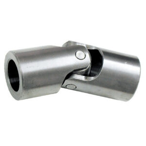 universal-joint