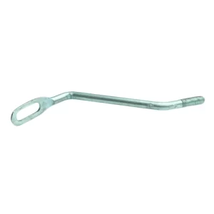 Pushrods