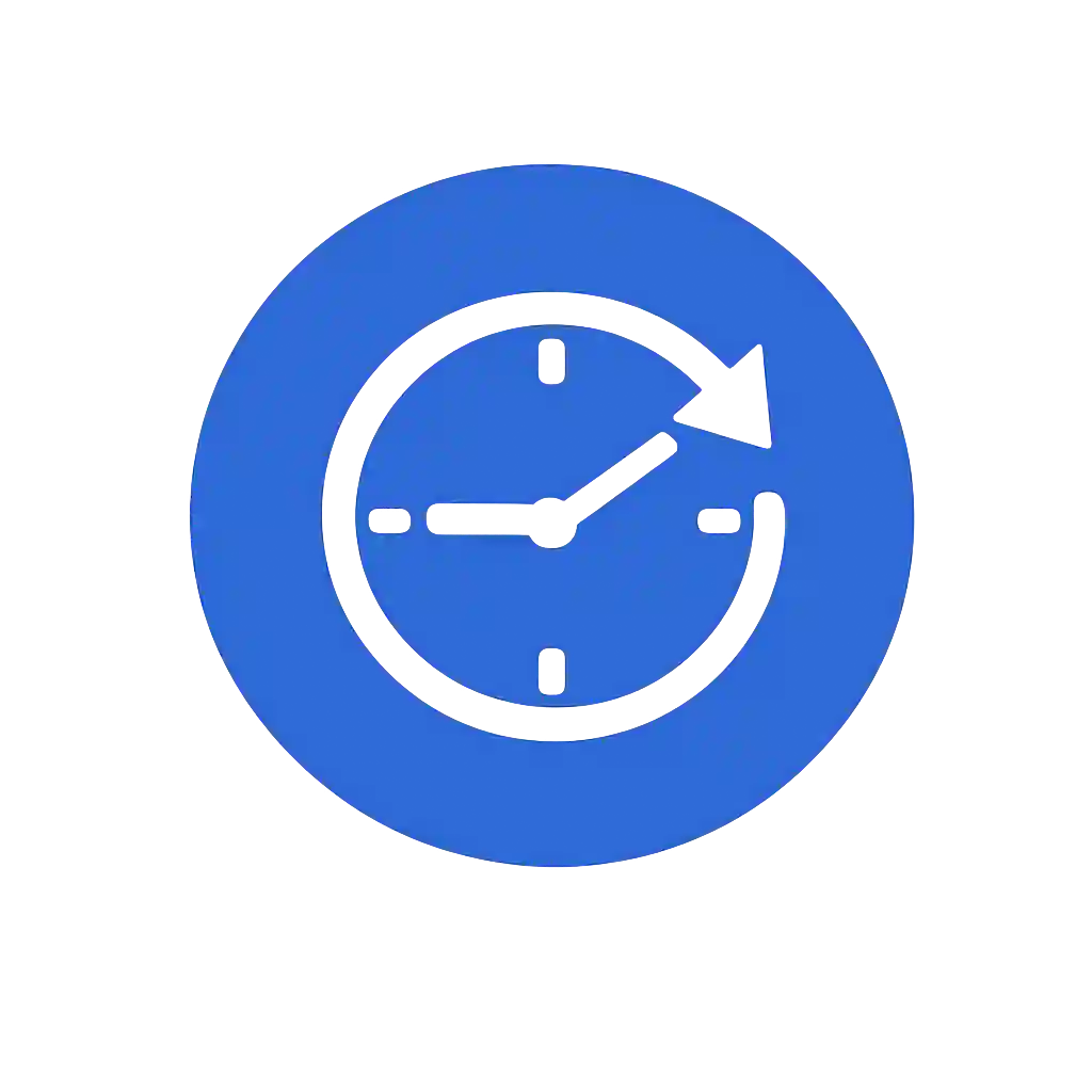 ChatGPT Image Jul 8, 2026, 09_02_19 PM